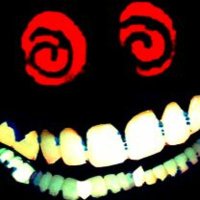 The Pirate Kaiser (@machai_nundra) 's Twitter Profile