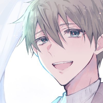 mitsuboshi_315's profile picture. ドラスタP・翼さん担当｜どるぴ｜ドルP♀｜つばぴを書きます｜夢｜成人済｜アイコンはzzさん（@Haya_ma0707） より｜F/B/R ご自由にどうぞ｜詳しくはリトリン
