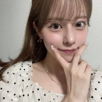 霧嶋あやめ🍅 (@kirishima_ayame) 's Twitter Profile