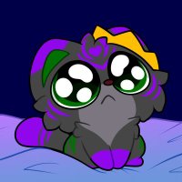 Joker (@the_royaljoker) 's Twitter Profile