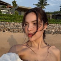 nics harmony secret (@sapphicssis) 's Twitter Profile