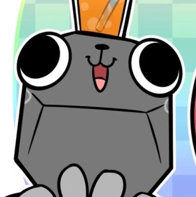 danciferpaws's profile picture. Arf arf!! //RP ACCOUNT https://t.co/YJhOOtZFfA.                                                main: @Squibur