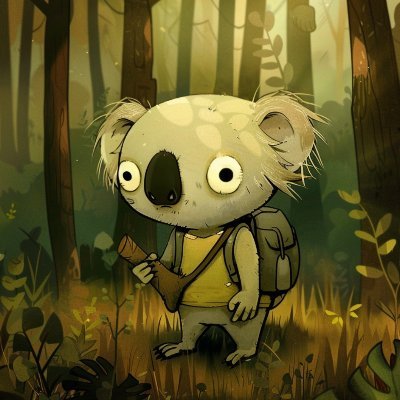 aabcent1's profile picture. Crypto, gaming and cryptogaming.