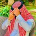 فهمي الهمداني (@fhmylhmdny18807) Twitter profile photo فهمي الهمداني (@fhmylhmdny18807) Twitter profile photo