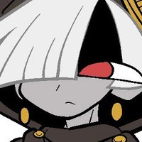 Mochicollagen (@mochicollagen) 's Twitter Profile Photo Mochicollagen (@mochicollagen) 's Twitter Profile Photo