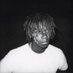Bxrrk8 (@bxrrk8) Twitter profile photo Bxrrk8 (@bxrrk8) Twitter profile photo
