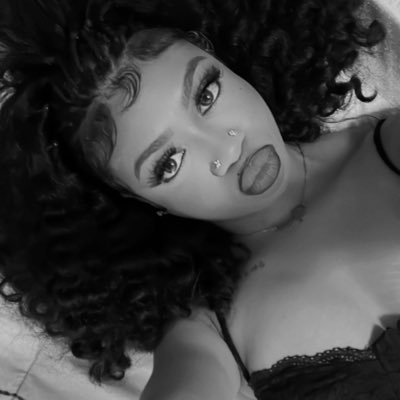 the real kyren sister. sweet 5o4 girl💕instagram: kayveli