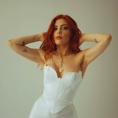 evrimevre's profile picture. 