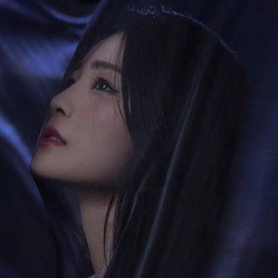 ❣️160416, 180809, 190120, 190223, 190831, 191208, 221001, 230205, 230722, 231118, 240302, 250412, 250601❣️Thank Ü! Next?