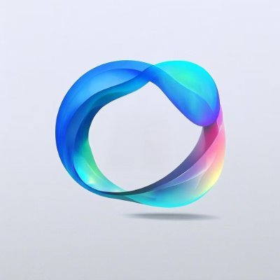 era4d's profile picture. 