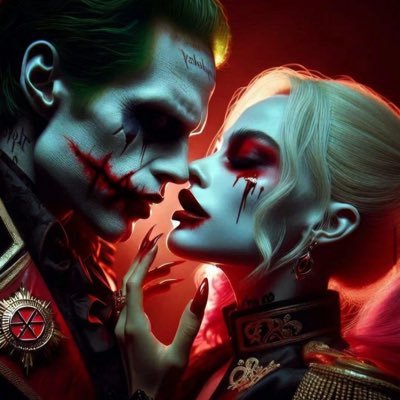 KlgAB6PQg8NSEaT's profile picture. #收女奴#單女#S屬性