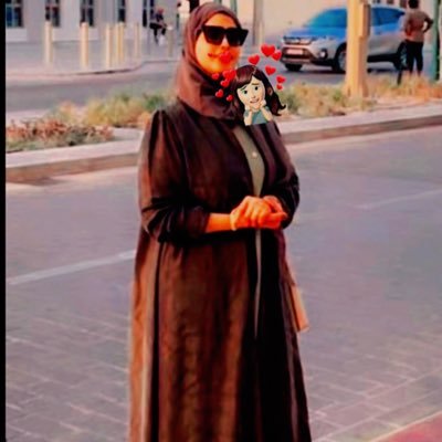 Social and Healthcare Assistant . From 🇸🇴Abkuu doono ha sheegto e” Wuxuunba ehel ii ah Dad ninkaan af-aqaanee Si wax iila arkaayee Na midayso ujeeddo”
