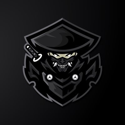 @TrustMyKnife