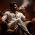 Lokesh MAHI (@152lokesh) Twitter profile photo Lokesh MAHI (@152lokesh) Twitter profile photo