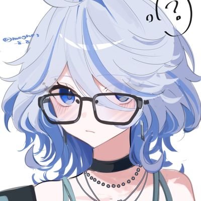 ||Foçalors♡|| GI AR60✧|| HSR Lvl 70 ||
UHC España es mi vida🍎
|A las cosas de la vida no hay que temerles, hay que comprenderlas|