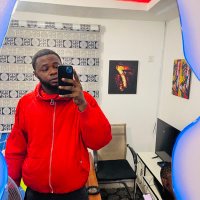 Mike (@biggestmike147) 's Twitter Profile