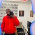 Mike (@biggestmike147) Twitter profile photo Mike (@biggestmike147) Twitter profile photo