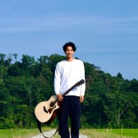 涼平 (@bb8mj) 's Twitter Profile
