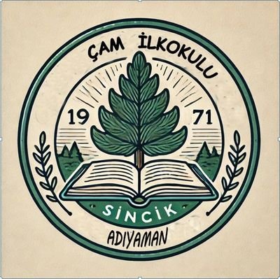 Camilkokulu02's profile picture. Adıyaman Sincik Çam İO