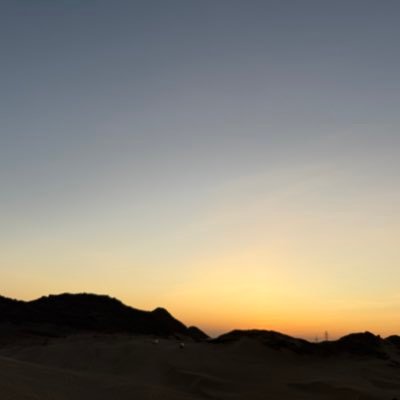 davedmc63's profile picture. مجهول و هنا أضع يومياتي و عبيري في افق الامل مع الله بمفردي من المنتظرين …أحب القران وبه أستنير واشاهد الأفلام السينمائية متعتي…