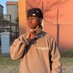 Ofentse Molobya (@444_pxno) Twitter profile photo Ofentse Molobya (@444_pxno) Twitter profile photo