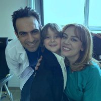 Bahar Dizisi (@bahardizii) 's Twitter Profile