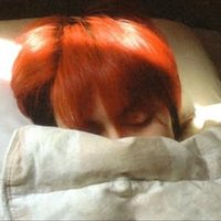 eva (@ehsbiihs) 's Twitter Profile