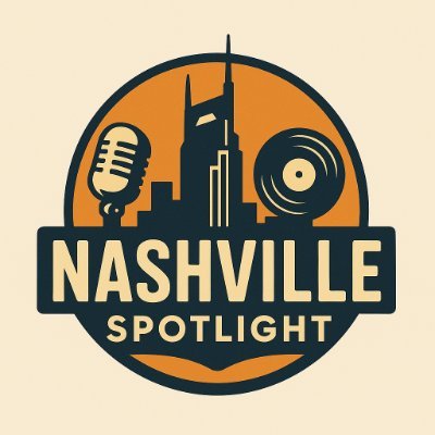 NashSpotlighted's profile picture. 💼🌆 Nashville vibes. Spotlighting the people building the city.

Local legends, new faces & real growth.