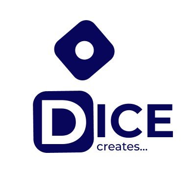 @dicecreates_0