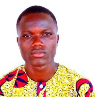 Dermane BOMBOME (@jbombome) 's Twitter Profile