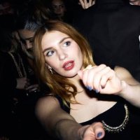 tanamongo (@mustyshatparty) 's Twitter Profile Photo