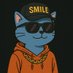 Chris ☣️ (@okontam91105) Twitter profile photo Chris ☣️ (@okontam91105) Twitter profile photo
