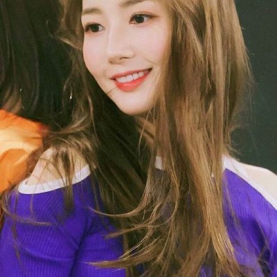 johnson_em29747's profile picture. 