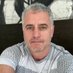 Davis grath (@davisgrat2291) Twitter profile photo Davis grath (@davisgrat2291) Twitter profile photo