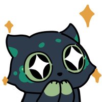 Flinn (@web3flinn) 's Twitter Profile Photo