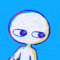 文之助 (@nandemoii33333) 's Twitter Profile