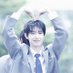 러블릴리 💍 (@fulloveliyu) Twitter profile photo 러블릴리 💍 (@fulloveliyu) Twitter profile photo