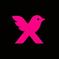 4610 (@kristintay89075) 's Twitter Profile