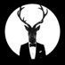 Ferd Leyla yedek hesap (@ferdi_leyla3639) Twitter profile photo Ferd Leyla yedek hesap (@ferdi_leyla3639) Twitter profile photo