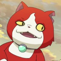 Syn (@synlockeva) 's Twitter Profile