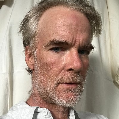 ElectricPaul's profile picture. Paris based American multivalent artist and musician