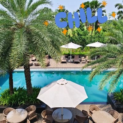 Cavishek39's profile picture. React/React-Native engineer who has successfully deployed 3 apps in the Google Play store. But still, the zeal for learning new things will never stop.