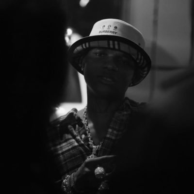 sannijnr01's profile picture. ᥫ᭡ h!m ᥫ᭡