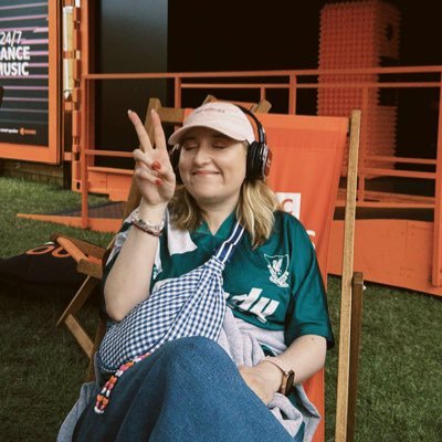 28 • LPL • She/Her • Actor • Virgo • Books • Comics • Films • LFC • Proud Scouser • Rep'd by Piccadilly Management • 💗💜💙