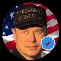 X ELON (@elonmusk0293802) 's Twitter Profile