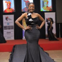 Quin Namugerwa shivan jane (@cardishivan) 's Twitter Profile Photo Quin Namugerwa shivan jane (@cardishivan) 's Twitter Profile Photo