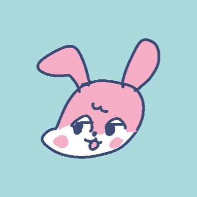 LAUREL @LAUREL_STM 運営¦グラフィックデザイン、Webデザイン勉強中ᝰ✍🏻¦隠す気のない広島弁( ´ ` ) APEXライフラ専¦VALO セージ #師匠の弟子¦FFⅩⅣ槍鯖ララフェル♡¦タルコフ スカブで6,000万稼いだ女¦マイクラ整地厨¦へっぽこじゃけど楽しむ才能はある¦目の付け所が変態。