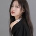 Autumn Brown (@brownautum22802) Twitter profile photo Autumn Brown (@brownautum22802) Twitter profile photo