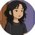 Kush ☄️ (@kushika_twt) Twitter profile photo Kush ☄️ (@kushika_twt) Twitter profile photo