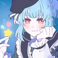 リリィ様 二川二水@アサルトリリィ原作公式 on X: 